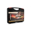 Booster jump starter z power bank 16800mAh 4x USB