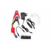 Booster jump starter z power bank 16800mAh 4x USB