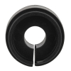 Mufa kablowa skręcana 3x2,5mm2 250V IP68