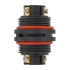 Mufa kablowa skręcana 3x2,5mm2 250V IP68