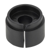Mufa kablowa skręcana 3x2,5mm2 250V IP68