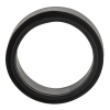 Mufa kablowa skręcana 3x2,5mm2 250V IP68