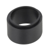 Mufa kablowa skręcana 3x2,5mm2 250V IP68