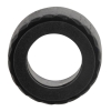 Mufa kablowa skręcana 3x2,5mm2 250V IP68