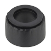 Mufa kablowa skręcana 3x2,5mm2 250V IP68