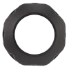 Mufa kablowa skręcana 3x2,5mm2 250V IP68