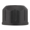 Mufa kablowa skręcana 3x2,5mm2 250V IP68