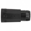 Mufa kablowa skręcana 3x2,5mm2 250V IP68