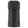 Mufa kablowa skręcana 3x2,5mm2 250V IP68