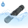 Mufa kablowa skręcana 3x2,5mm2 250V IP68