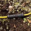 Mufa kablowa skręcana 3x2,5mm2 250V IP68