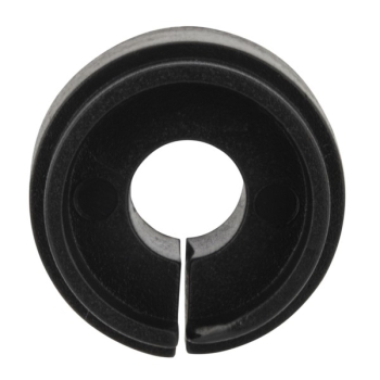 Mufa kablowa skręcana 3x2,5mm2 250V IP68