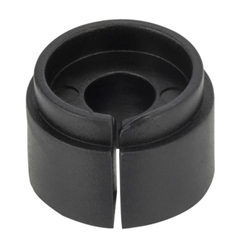 Mufa kablowa skręcana 3x2,5mm2 250V IP68