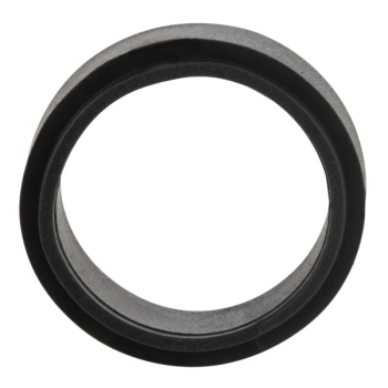 Mufa kablowa skręcana 3x2,5mm2 250V IP68