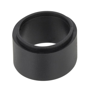 Mufa kablowa skręcana 3x2,5mm2 250V IP68