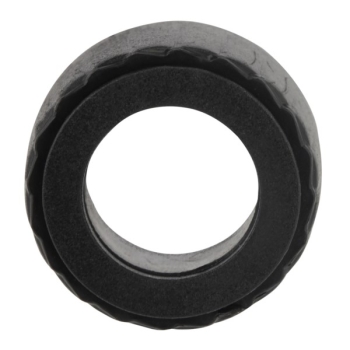 Mufa kablowa skręcana 3x2,5mm2 250V IP68