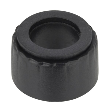 Mufa kablowa skręcana 3x2,5mm2 250V IP68