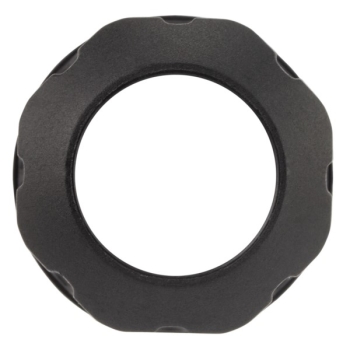Mufa kablowa skręcana 3x2,5mm2 250V IP68