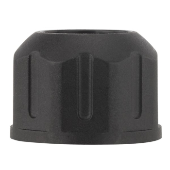 Mufa kablowa skręcana 3x2,5mm2 250V IP68