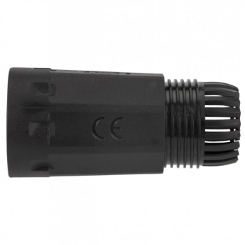Mufa kablowa skręcana 3x2,5mm2 250V IP68