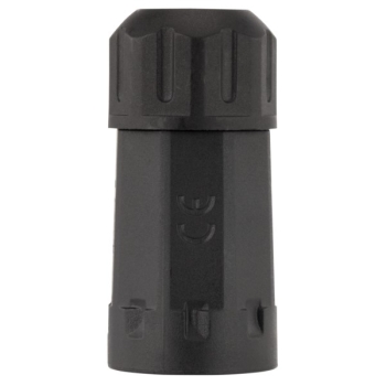 Mufa kablowa skręcana 3x2,5mm2 250V IP68