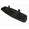 Car DVR 4,3