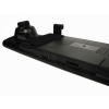 Car DVR 4,3