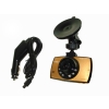Car DVR 2,4