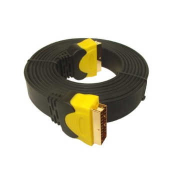 Kabel Euro-Euro 21pin  3,0m HQ