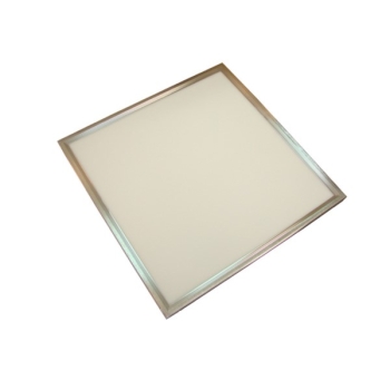 Panel led Zack 600*600 36W 230V  WW