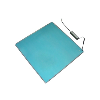 Panel led Zack 600*600 36W 230V  WW