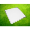 Panel led Square 595*595 48W 230V  WW