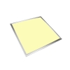 Panel led Square 595*595 48W 230V  WW