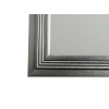 Panel led Square 595*595 48W 230V  WW