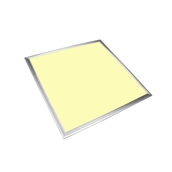Panel led Square 595*595 48W 230V  WW