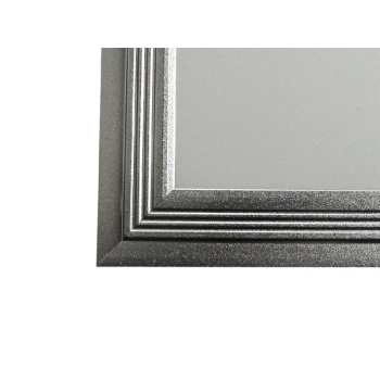 Panel led Square 595*595 48W 230V  WW