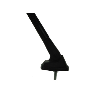 Antena sam.dachowa Citroen,Peugeot