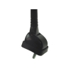 Antena sam.dachowa Ford