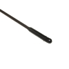 Antena sam.dachowa Ford