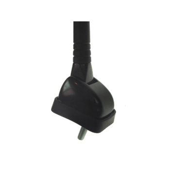 Antena sam.dachowa Ford