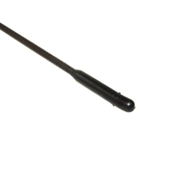 Antena sam.dachowa Ford
