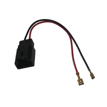 Adaptor głośnikowy CITR/PEUG 99