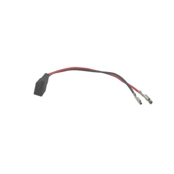 Adaptor głośnikowy Citroen Berlingo