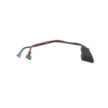 Adaptor głośnikowy tweeter Citroen