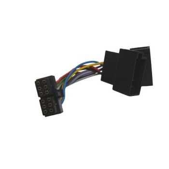 Adaptor radio LG TCC 5610 iso
