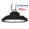 Lampa LED High bay Juno 150W 5700K Nichia.