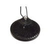 Lampa LED High bay Juno 150W 5700K Nichia.