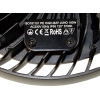 Lampa LED High bay Juno 150W 5700K Nichia.