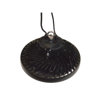 Lampa LED High bay Juno 150W 5700K Nichia.