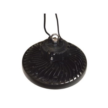 Lampa LED High bay Juno 100W 5700K Nichia.